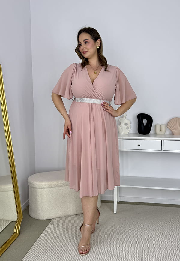 Zdjęcie 8.04.2026, 12 28 20.jpg