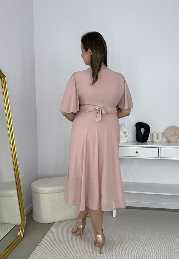 Zdjęcie 8.04.2026, 12 28 25.jpg