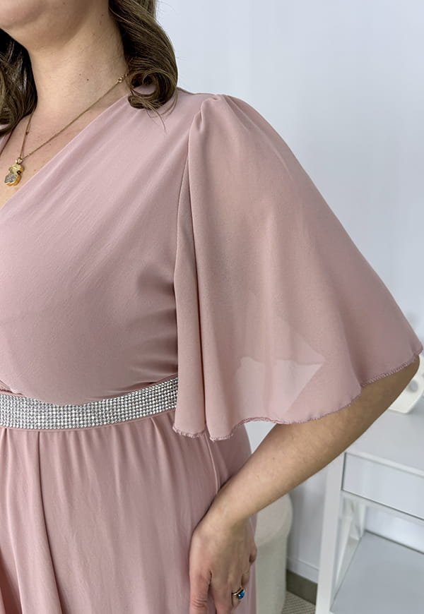 Zdjęcie 8.04.2026, 12 28 38.jpg