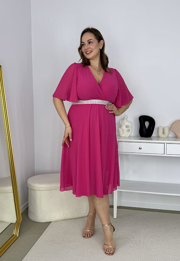 Zdjęcie 8.04.2026, 12 33 49.jpg