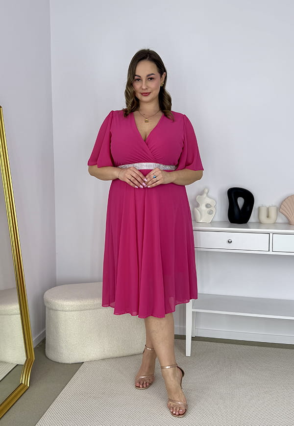 Zdjęcie 8.04.2026, 12 33 51.jpg