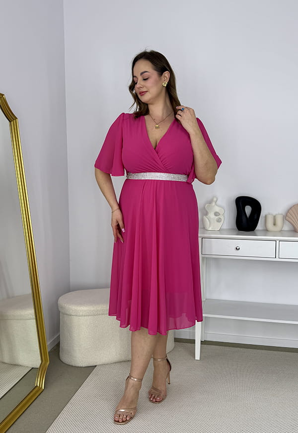 Zdjęcie 8.04.2026, 12 33 54.jpg