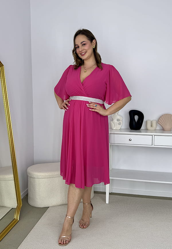 Zdjęcie 8.04.2026, 12 34 00.jpg