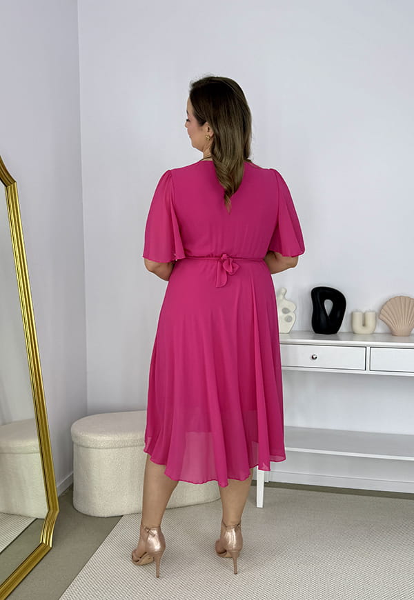 Zdjęcie 8.04.2026, 12 34 19.jpg