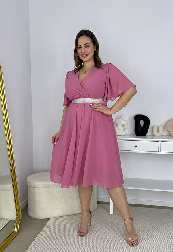 Zdjęcie 8.04.2026, 12 20 19.jpg