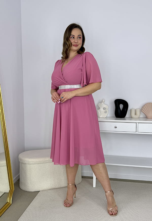 Zdjęcie 8.04.2026, 12 20 21.jpg