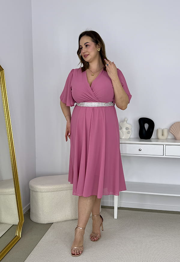 Zdjęcie 8.04.2026, 12 20 24.jpg