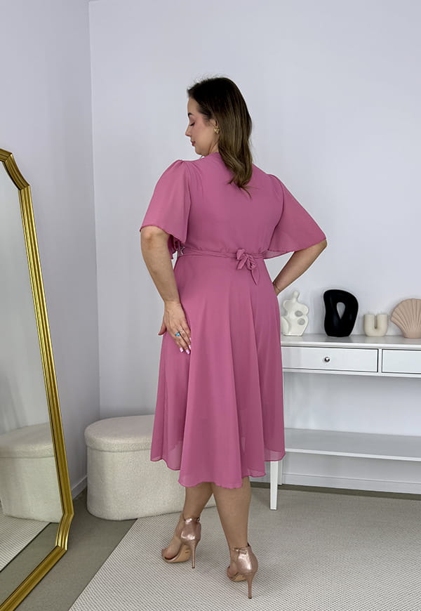 Zdjęcie 8.04.2026, 12 20 35.jpg