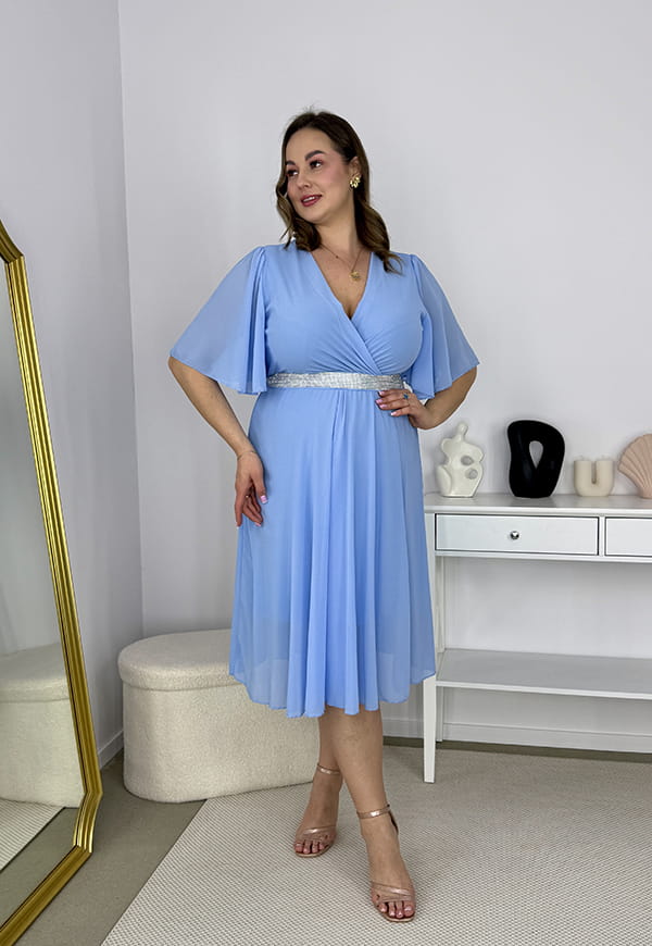 Zdjęcie 8.04.2026, 12 37 55.jpg