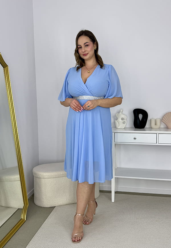 Zdjęcie 8.04.2026, 12 38 04.jpg