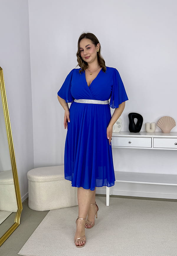 Zdjęcie 8.04.2026, 12 24 07.jpg