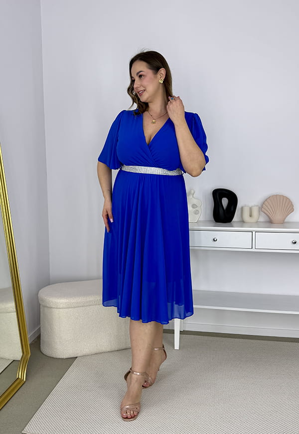 Zdjęcie 8.04.2026, 12 24 08.jpg