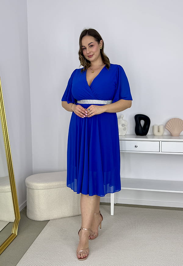 Zdjęcie 8.04.2026, 12 24 10.jpg