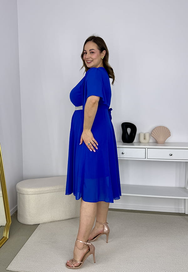 Zdjęcie 8.04.2026, 12 24 14.jpg