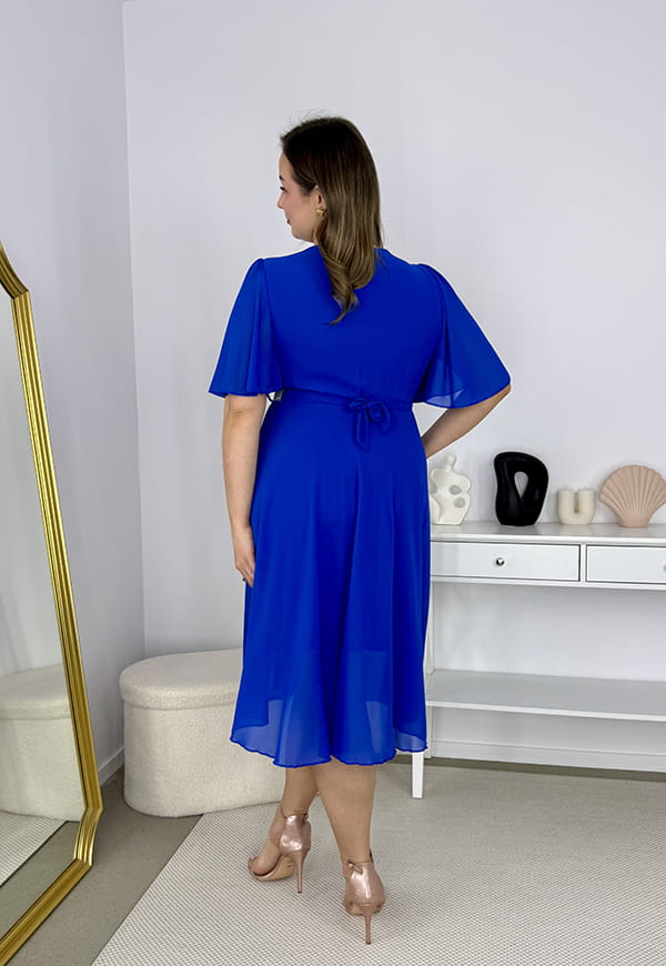 Zdjęcie 8.04.2026, 12 24 16.jpg