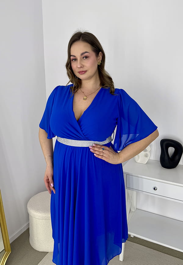 Zdjęcie 8.04.2026, 12 24 35.jpg