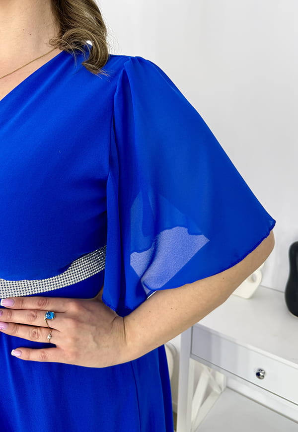 Zdjęcie 8.04.2026, 12 24 37.jpg