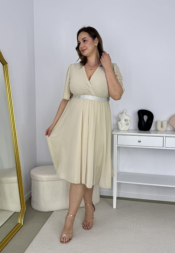 Zdjęcie 8.04.2026, 12 50 22.jpg