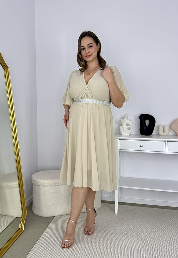 Zdjęcie 8.04.2026, 12 50 23.jpg