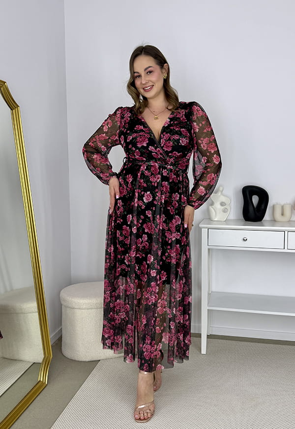 Zdjęcie 8.04.2026, 12 15 30.jpg