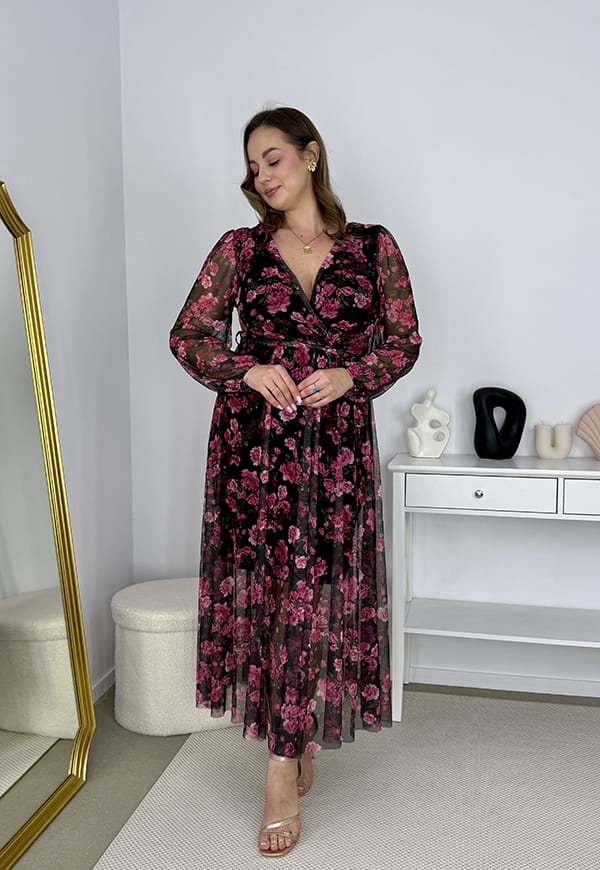 Zdjęcie 8.04.2026, 12 15 32.jpg