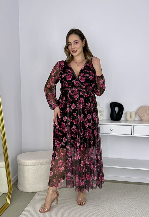 Zdjęcie 8.04.2026, 12 15 34.jpg