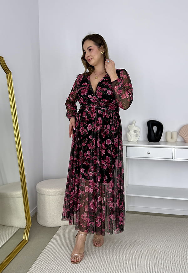 Zdjęcie 8.04.2026, 12 15 39.jpg