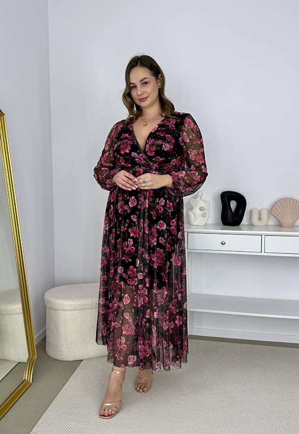 Zdjęcie 8.04.2026, 12 15 41.jpg