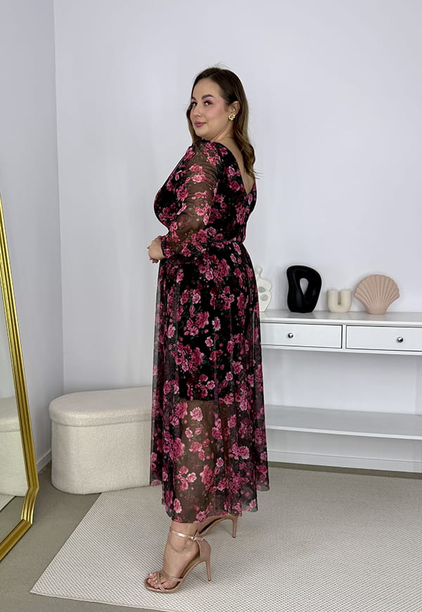 Zdjęcie 8.04.2026, 12 15 44.jpg