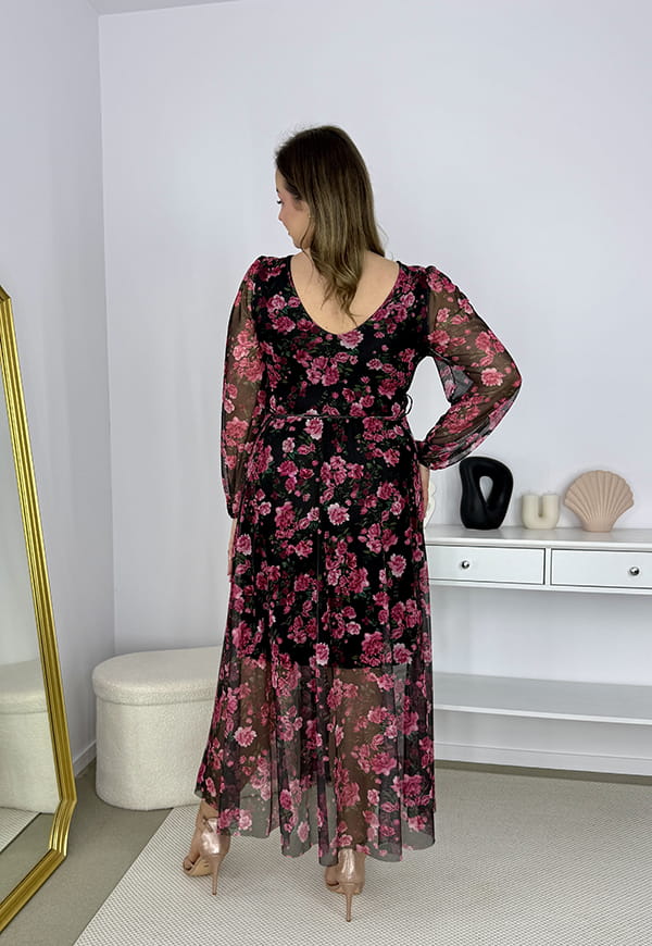 Zdjęcie 8.04.2026, 12 15 47.jpg