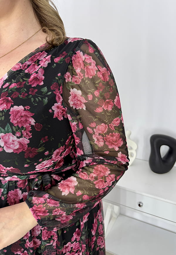 Zdjęcie 8.04.2026, 12 16 00.jpg