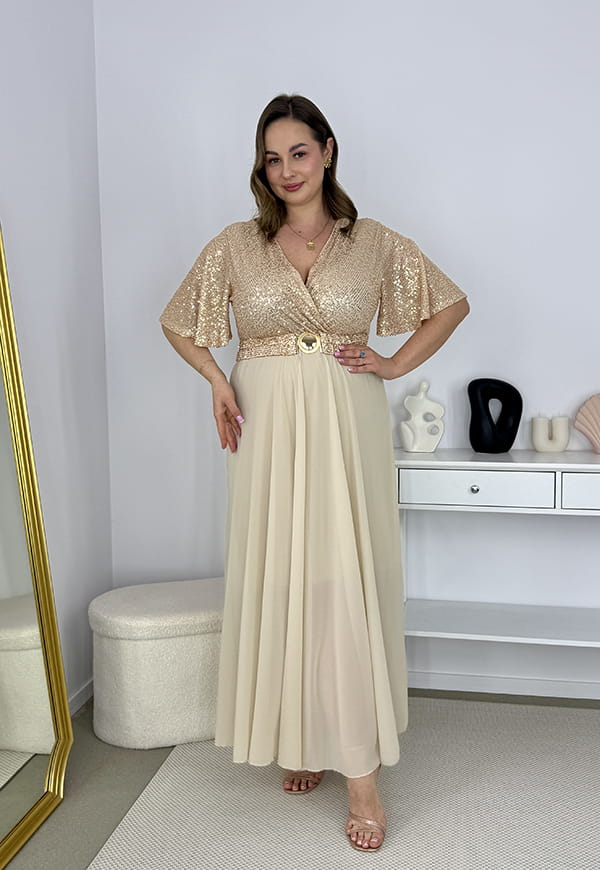 Zdjęcie 8.04.2026, 14 37 59.jpg