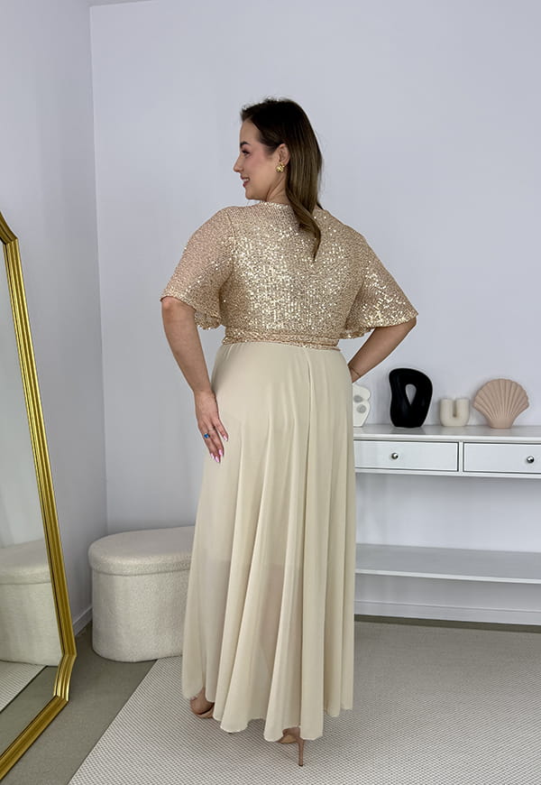 Zdjęcie 8.04.2026, 14 38 18.jpg