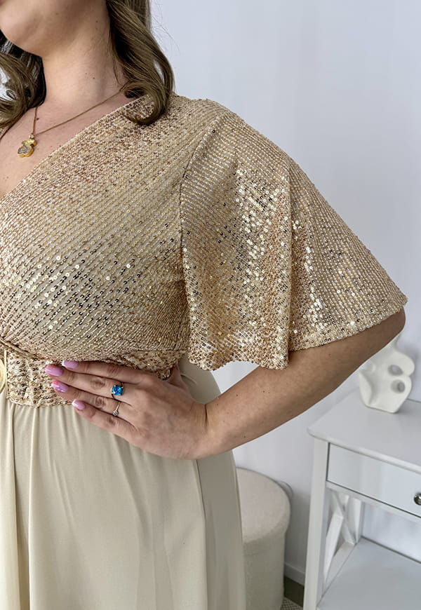 Zdjęcie 8.04.2026, 14 38 35.jpg