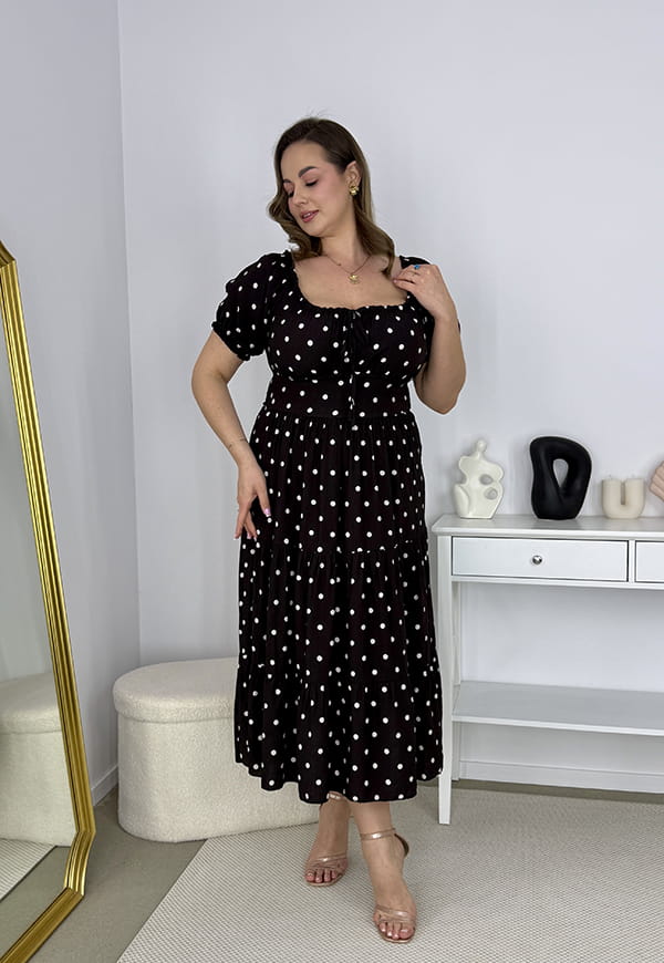 Zdjęcie 8.04.2026, 14 15 48.jpg