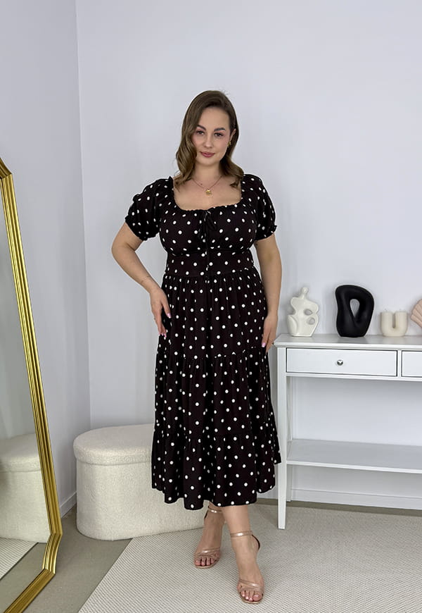 Zdjęcie 8.04.2026, 14 15 50.jpg