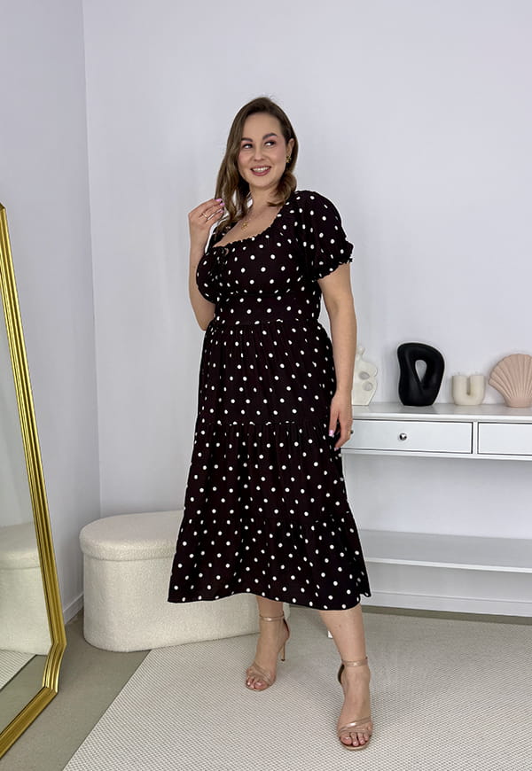 Zdjęcie 8.04.2026, 14 15 52.jpg