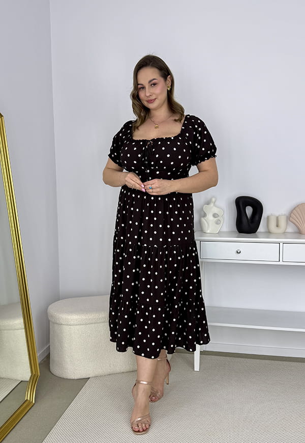 Zdjęcie 8.04.2026, 14 15 55.jpg