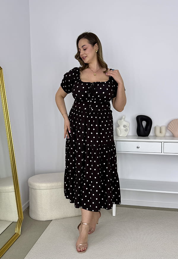 Zdjęcie 8.04.2026, 14 15 56.jpg