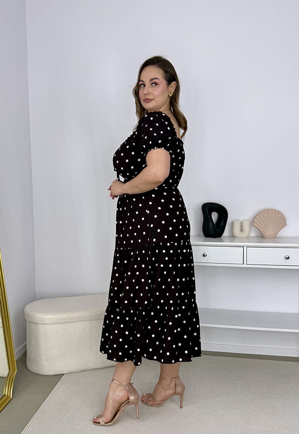 Zdjęcie 8.04.2026, 14 15 59.jpg