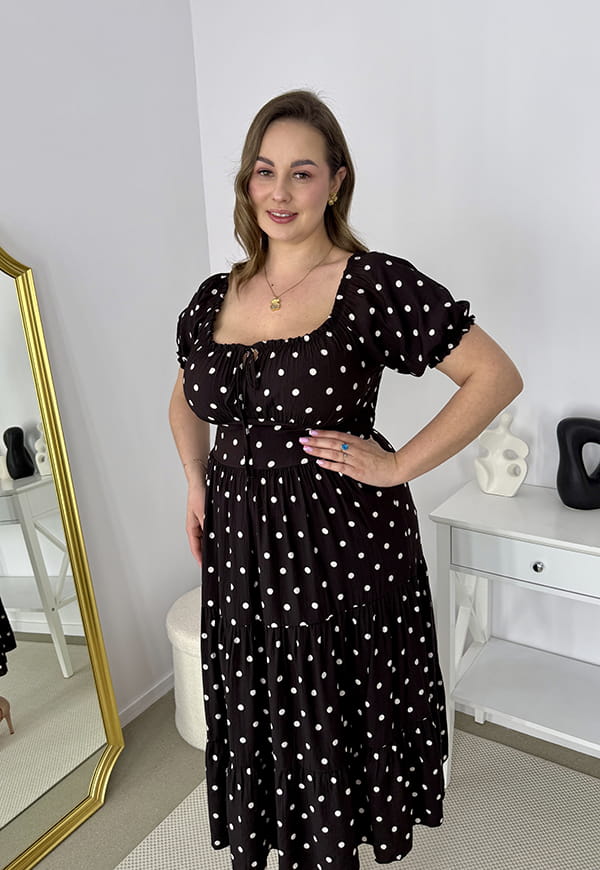 Zdjęcie 8.04.2026, 14 16 21.jpg