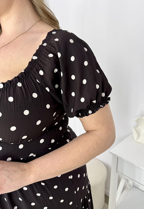 Zdjęcie 8.04.2026, 14 16 25.jpg