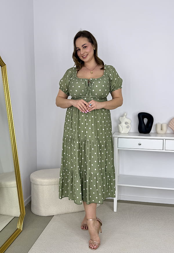 Zdjęcie 8.04.2026, 14 07 01.jpg