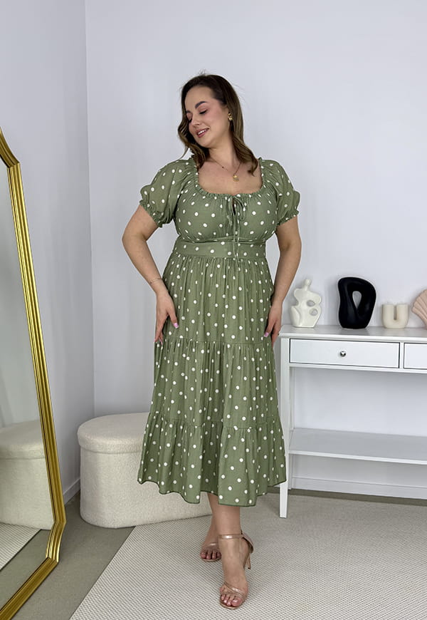 Zdjęcie 8.04.2026, 14 07 03.jpg