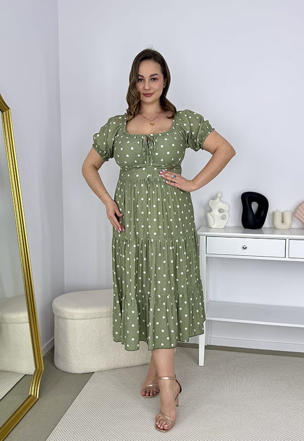 Zdjęcie 8.04.2026, 14 07 05.jpg