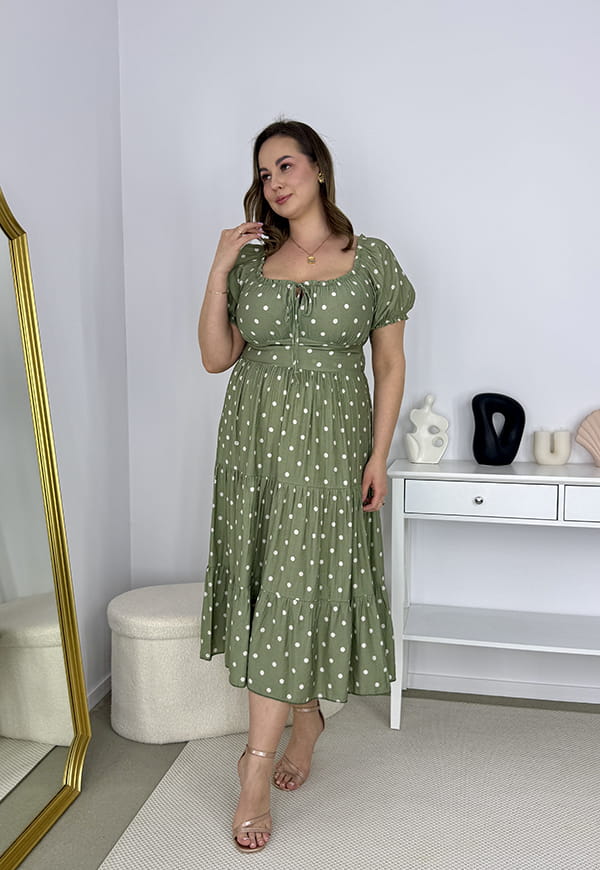 Zdjęcie 8.04.2026, 14 07 11.jpg