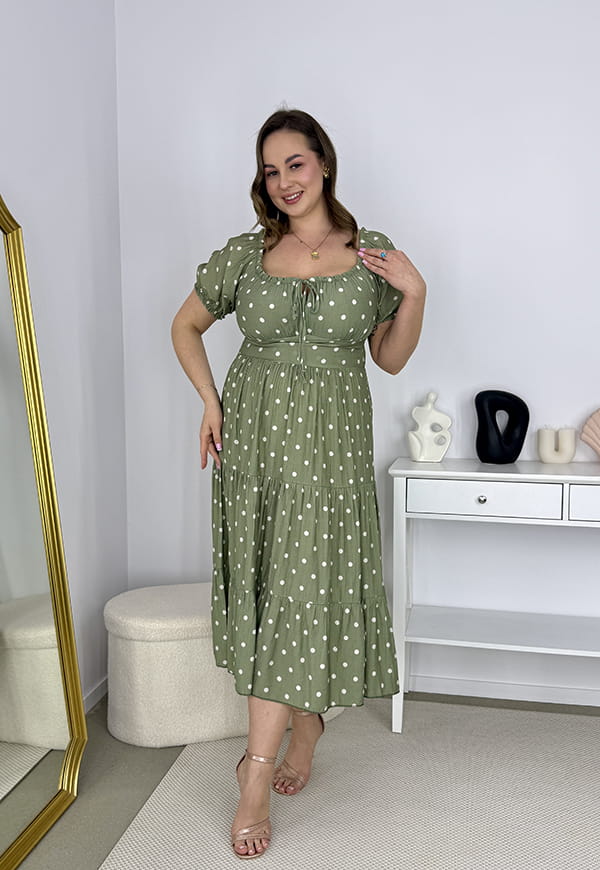 Zdjęcie 8.04.2026, 14 07 13.jpg