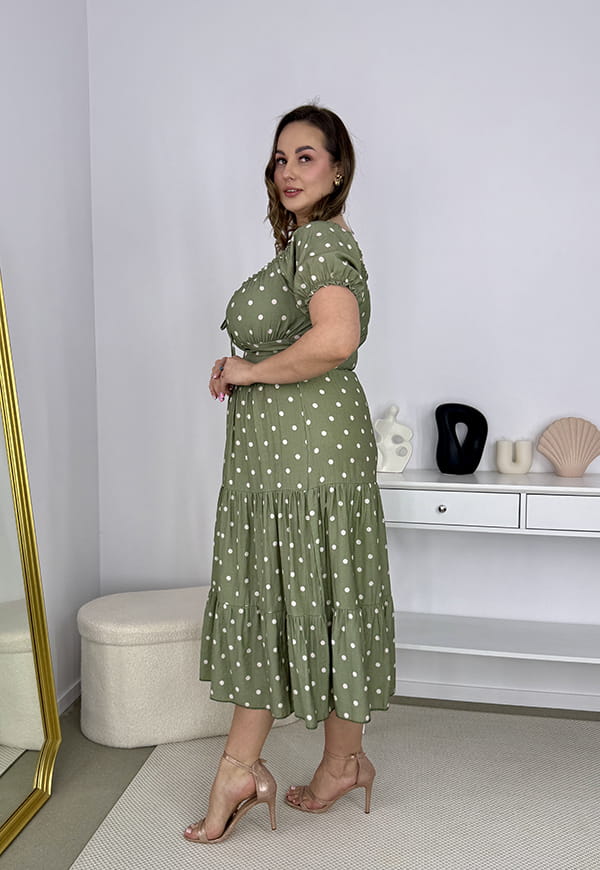 Zdjęcie 8.04.2026, 14 07 16.jpg