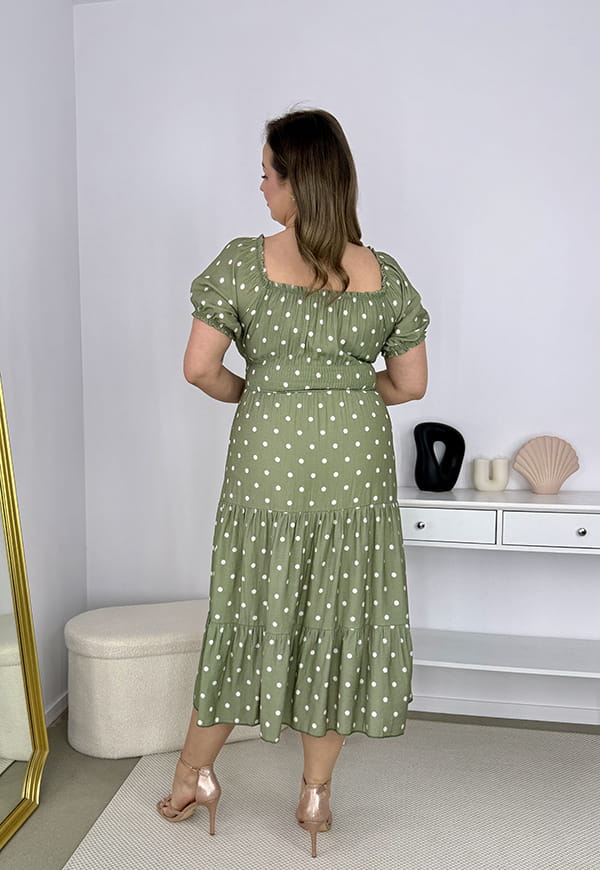 Zdjęcie 8.04.2026, 14 07 20.jpg