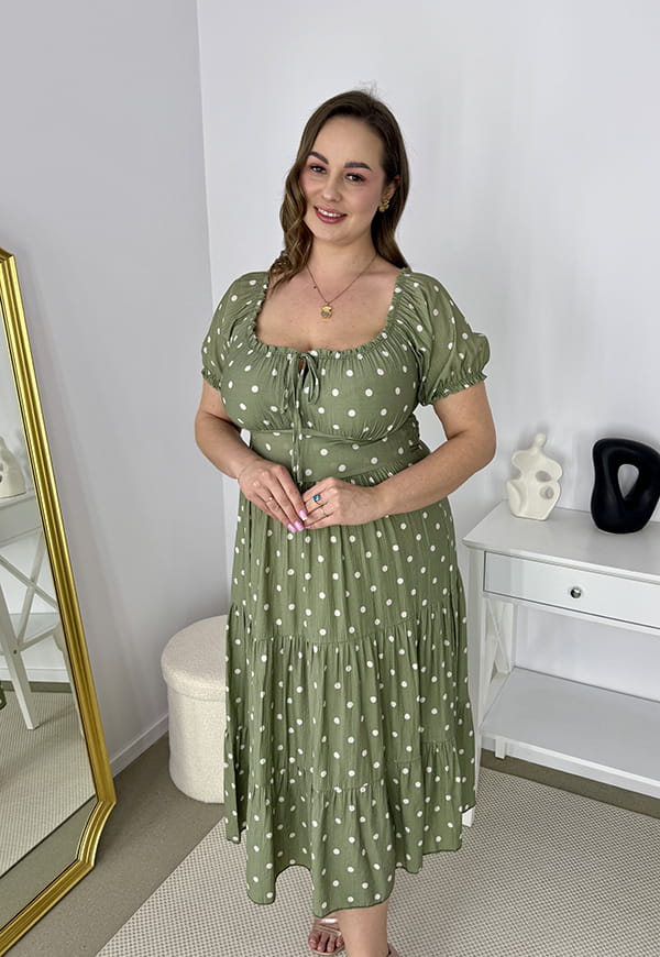 Zdjęcie 8.04.2026, 14 07 37.jpg